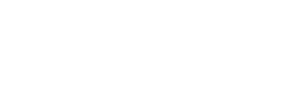 La Providence - Logo blanc